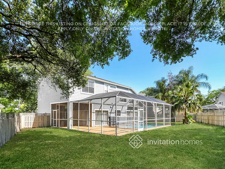 9203 Celebration Ct — Photo 15