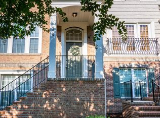 4019 Yellowfield Way, Cary, NC 27518