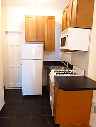 Rented by City & Suburban