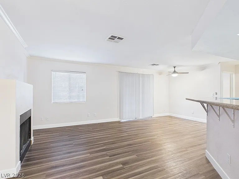 8600 W Charleston Blvd #2093 — Photo 5