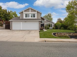 4509 Doe Way, Antioch, CA