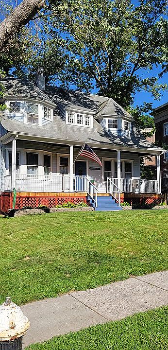 1st image of 281 Bement Ave