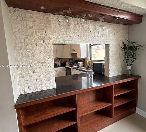 4th image of 8429 Forest Hills Dr APT 301