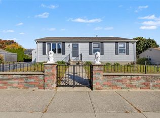 10 Winter St, Pawtucket, RI 02860