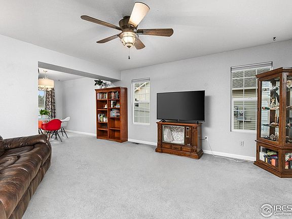 5th image of 6924 Carlyle Ln