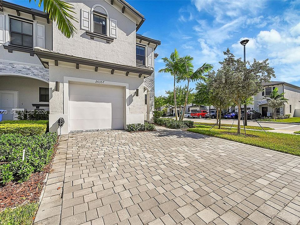 1st image of 20357 NW 4th Path