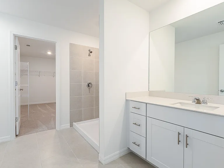 12125 Orchard Grove Way — Photo 9