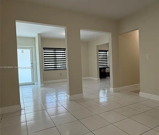 1380 SW 20th St #1380 — Photo 34