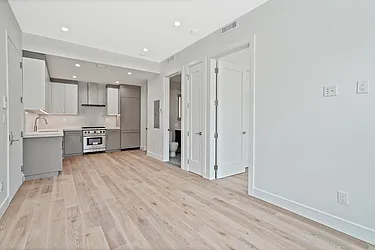 Sold by Daniel Gale Sotheby's International Realty