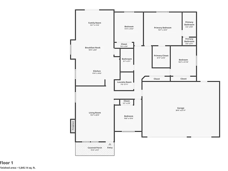 15084 Persimmon Way — Photo 29