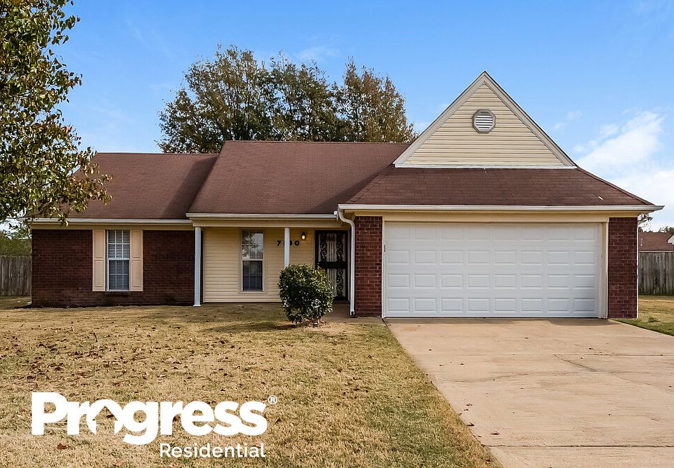 1st image of 7180 Dunbarton Dr