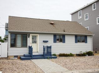 112 S Bayside Rd, Lavallette, NJ 08735