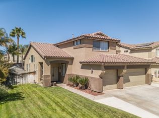 8921 Burlington Cir, Riverside, CA 92508