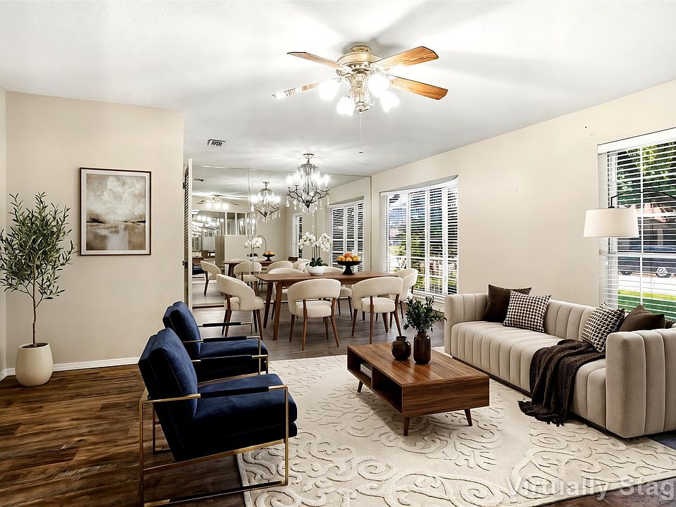 200 Hillview Dr, Hurst, TX 76054 | MLS #21158865 | Zillow
