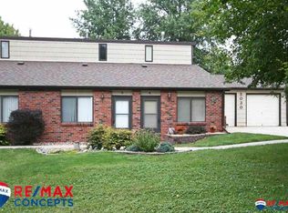 5030 Prince Rd APT 3, Lincoln, NE 68516
