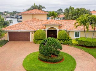 2081 Kansas Ave NE, Saint Petersburg, FL 33703