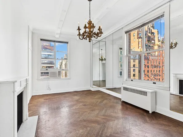 755 Park Ave APT 9G, New York, NY 10021