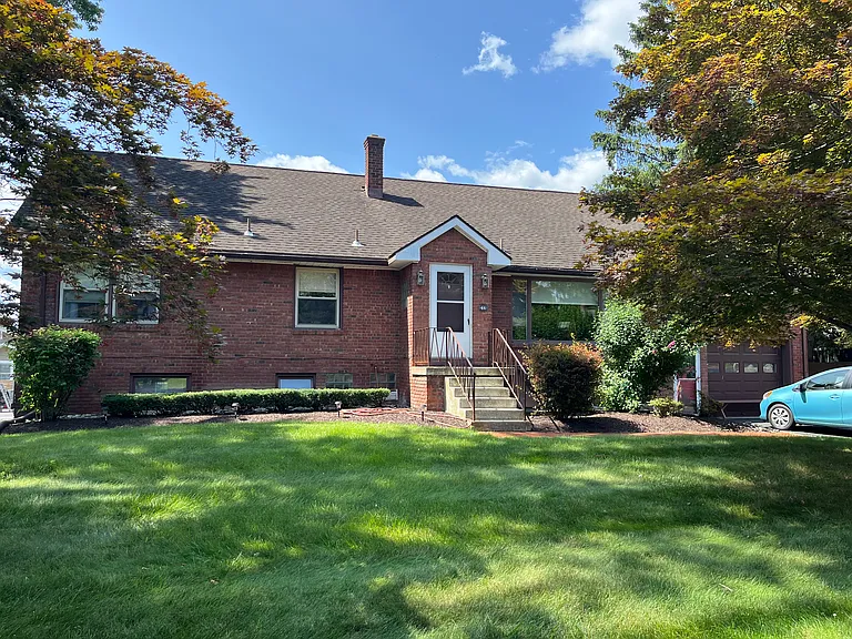 44 Highland Ave #1 — Photo 1