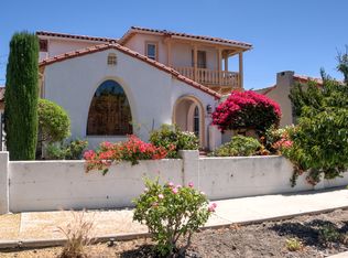 4216 6th Ave, Los Angeles, CA 90008