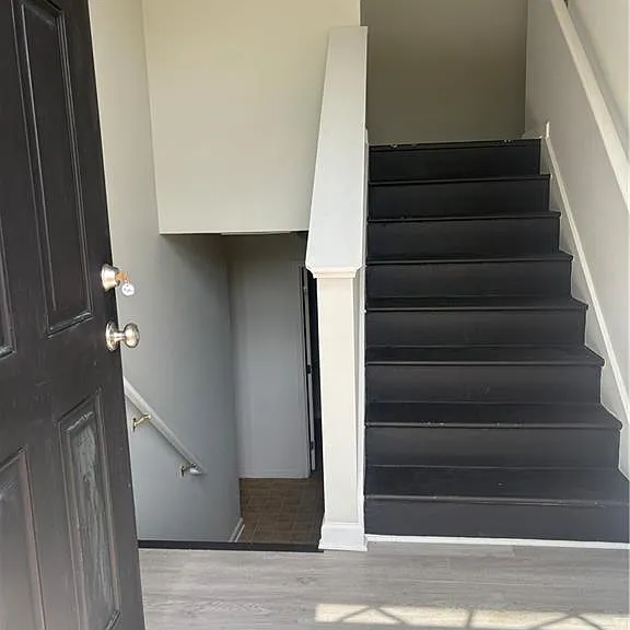 122 Remington Place Dr — Photo 6