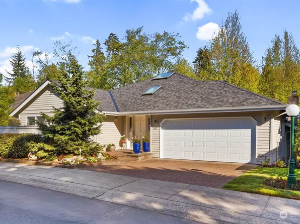 604 Elm Place, Edmonds, WA 98020