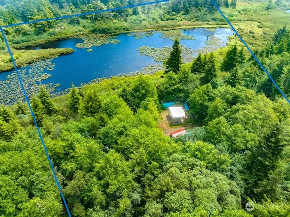 2220 222nd Place, Ocean Park, WA 98640