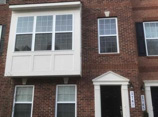 2767 Coppersmith Pl, Bryans Road, MD 20616