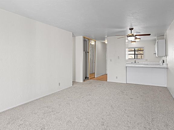 2nd image of 900 Southampton Road #140