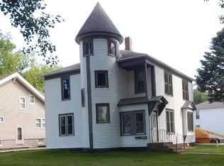 1001 8th Ave #2, Sheldon, IA 51201
