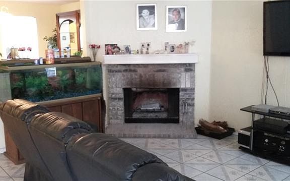 4th image of 5355 Driftway Dr