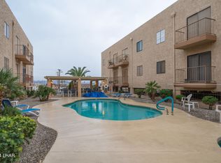 2094 Mesquite Ave UNIT 214, Lake Havasu City, AZ 86403