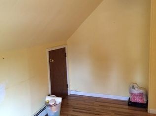 83 Wantagh Ave, Levittown, NY 11756