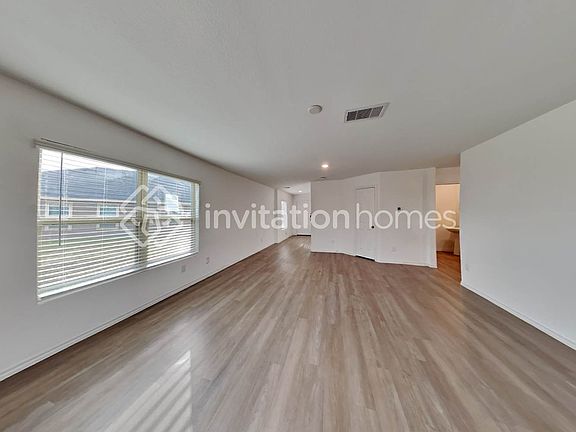 4th image of 24103 Sonoran Heights Ct