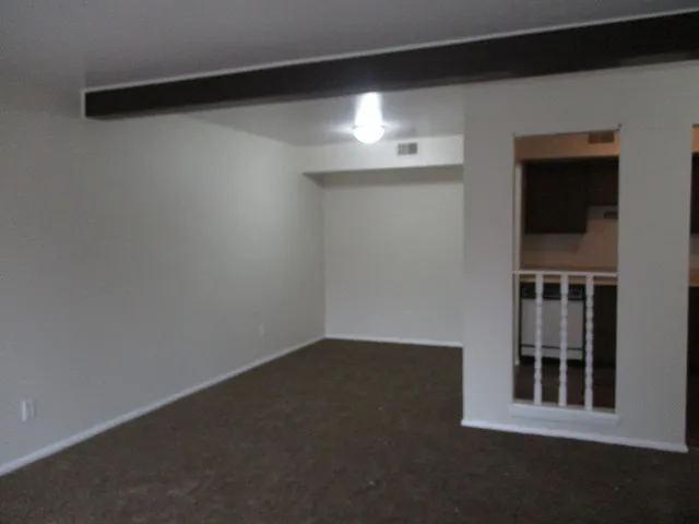 750 Pleasant Ave #301 — Photo 7