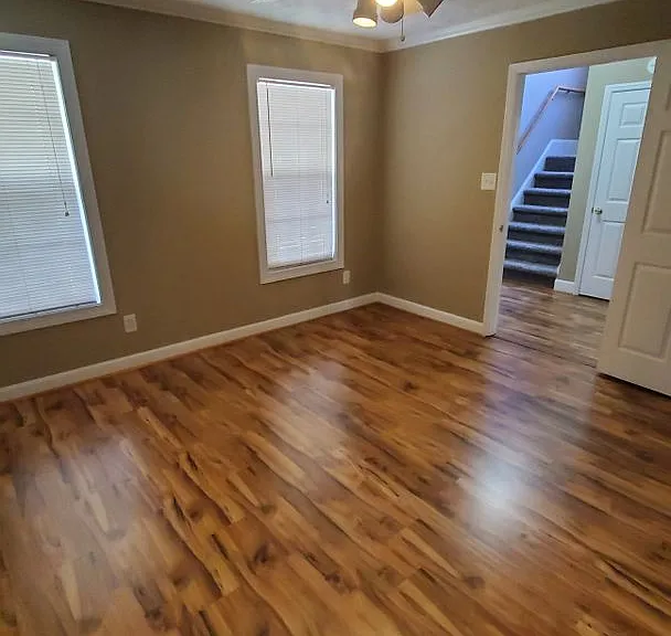 3009 Brookcrossing Dr — Photo 15
