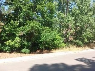 3315 N Jefferson St, Spokane, WA 99205