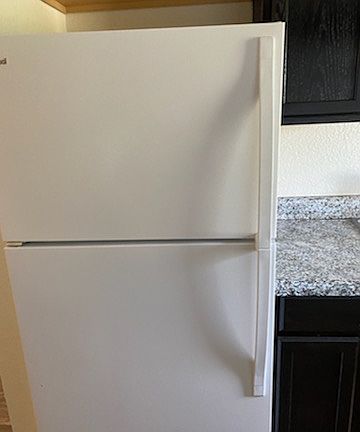 3rd image of 215 E Jefferson St #1