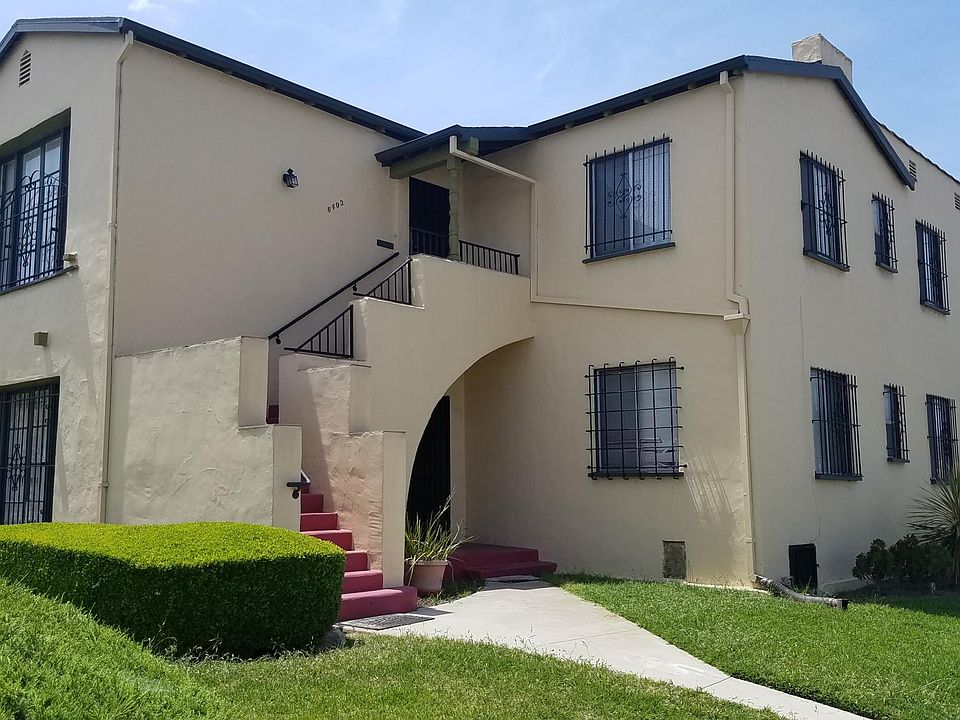 1st image of 6403 Haas Ave