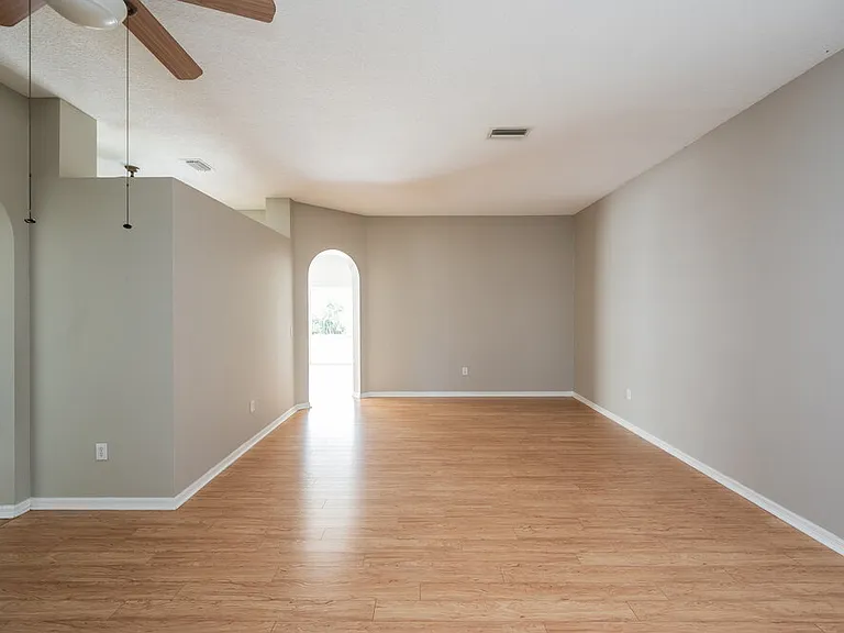 12019 Butler Woods Cir — Photo 4
