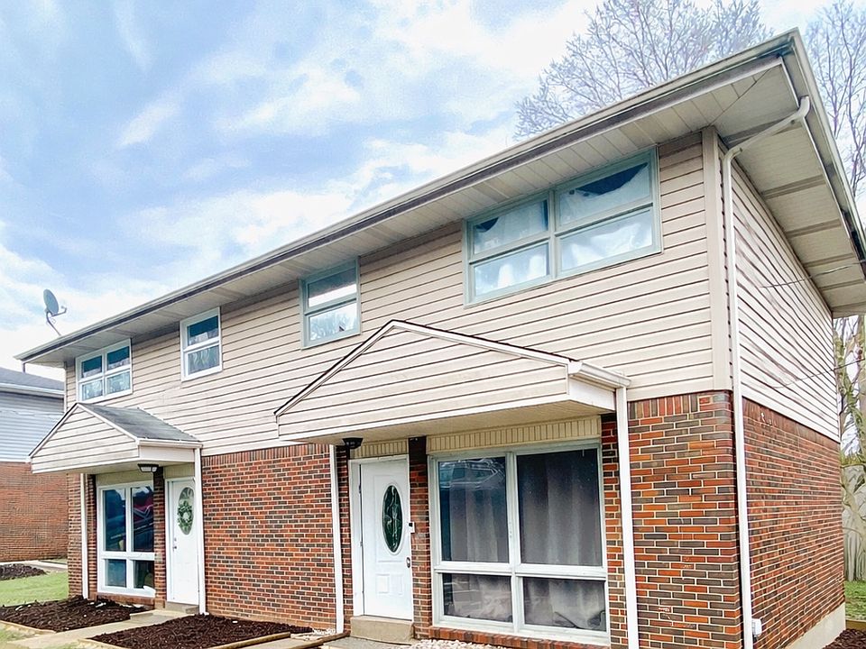 2nd image of 1106 Kellinger Dr Unit 1104