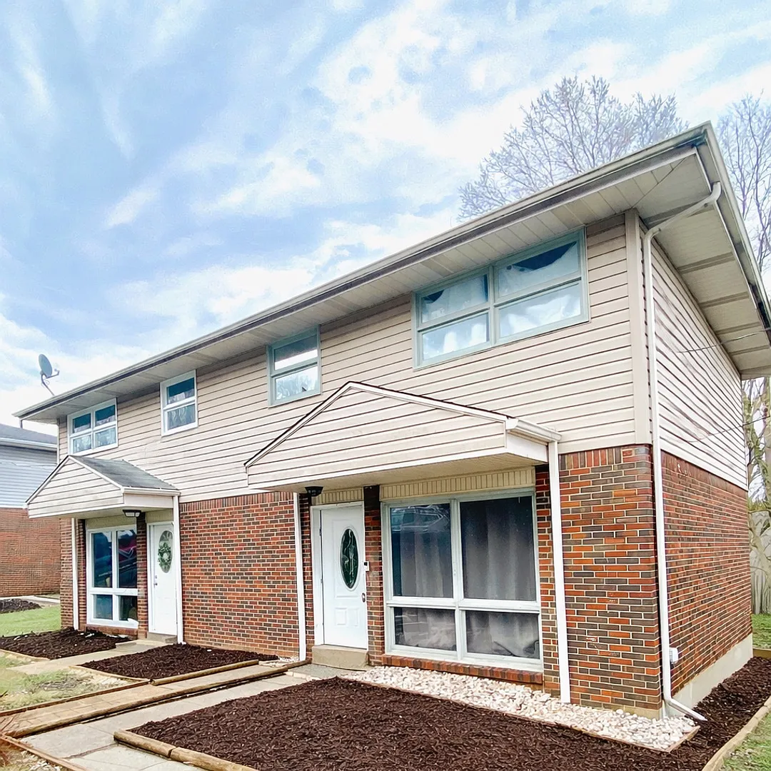 Building Photo - 1106 Kellinger Dr #1104