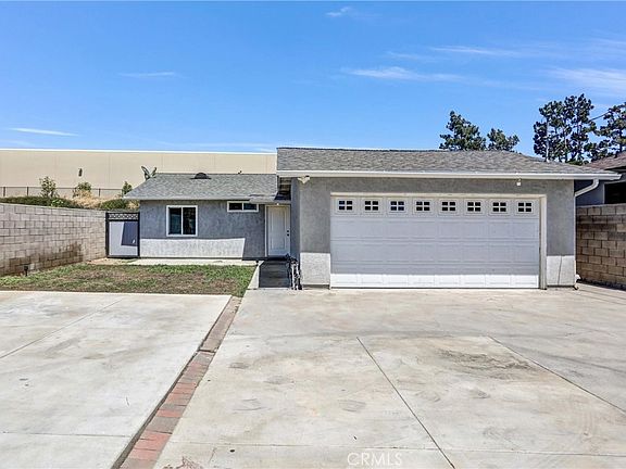 2nd image of 4646 Nora Ave