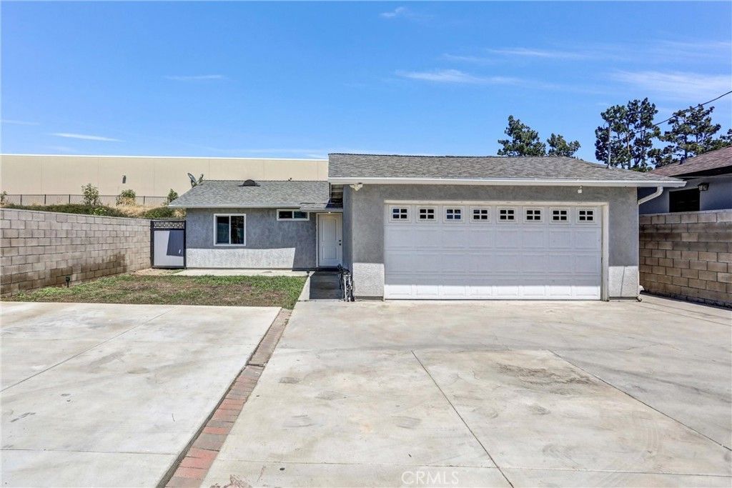 4646 Nora Ave, Irwindale, CA - View 2