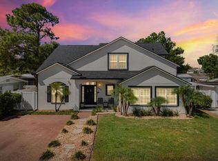 4411 W Oklahoma Ave, Tampa, FL 33616