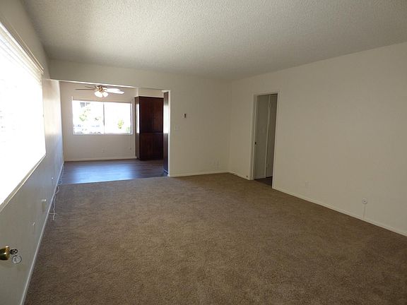 2nd image of 1247 Robinson Ave APT 1