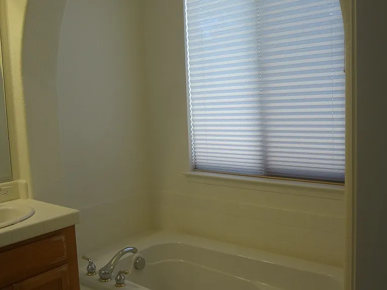 1256 Berry Creek Rd — Photo 7