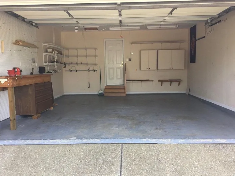153 Mitchum Dr — Photo 12