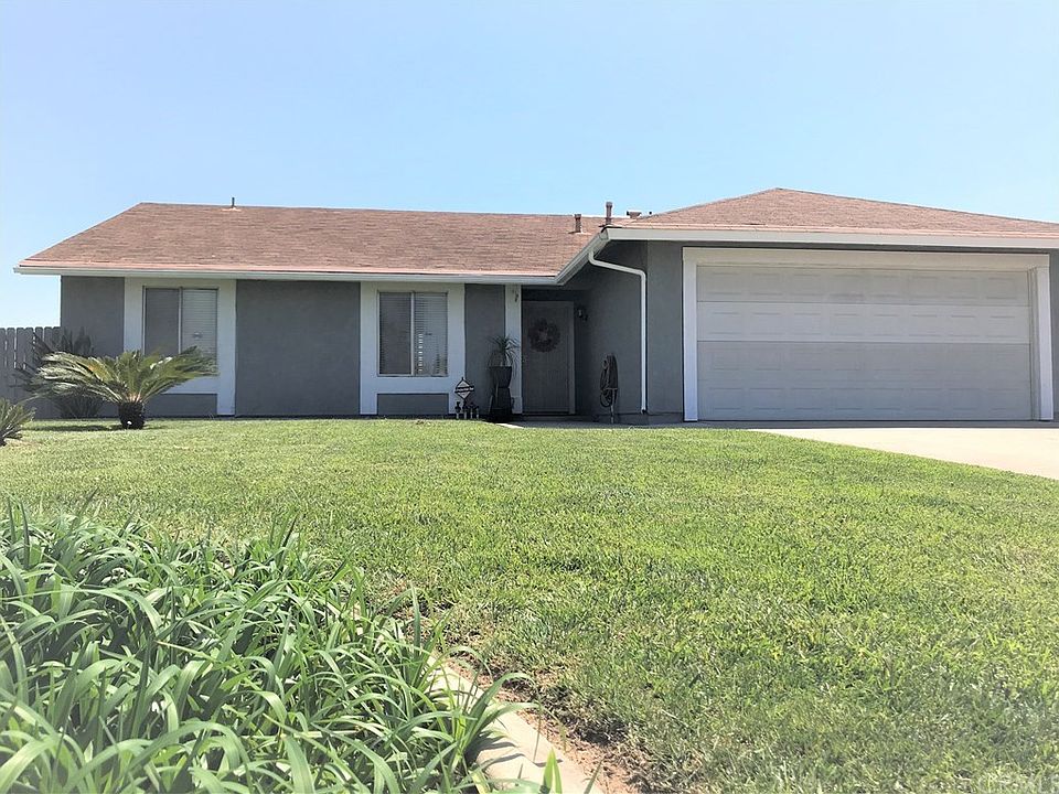 1st image of 24679 Delphinium Ave