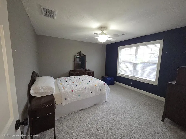 4578 E Pearson Meadow Dr — Photo 54