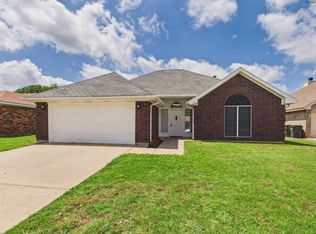 5217 Northview Dr, Wichita Falls, TX 76306